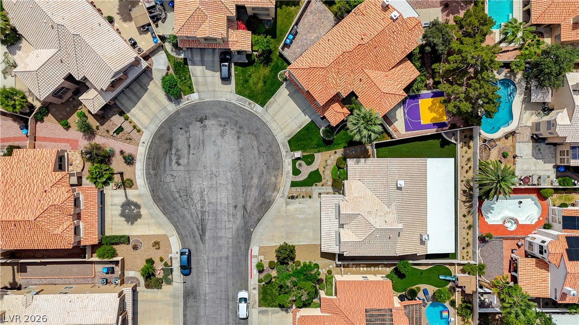 Image of house photo