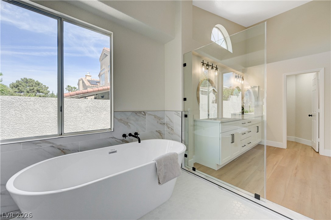 Image of house photo