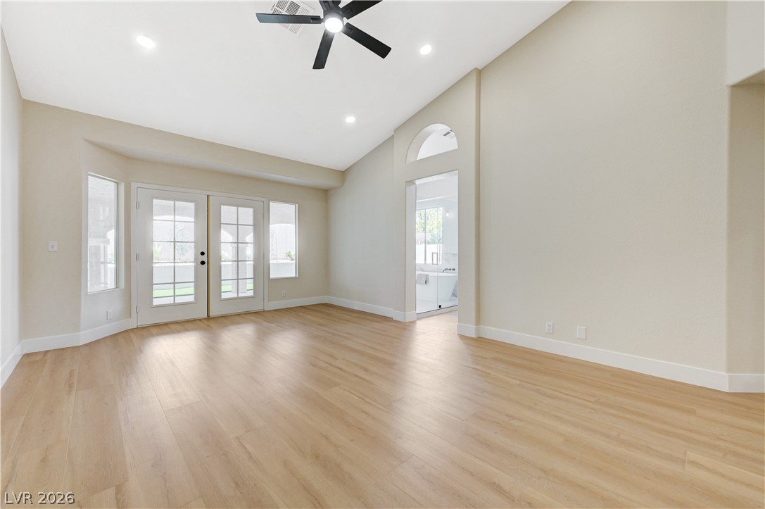 Image of house photo