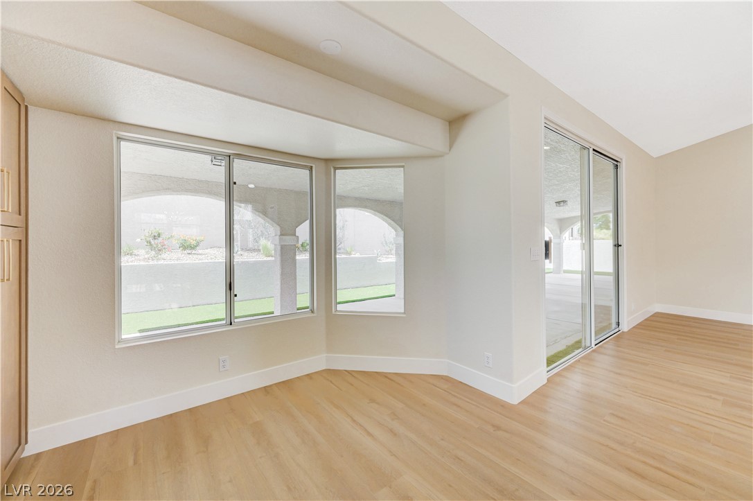 Image of house photo