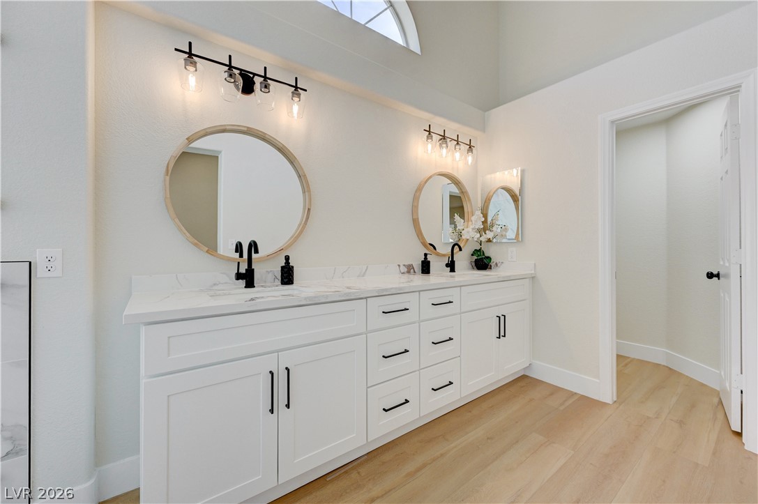 Image of house photo