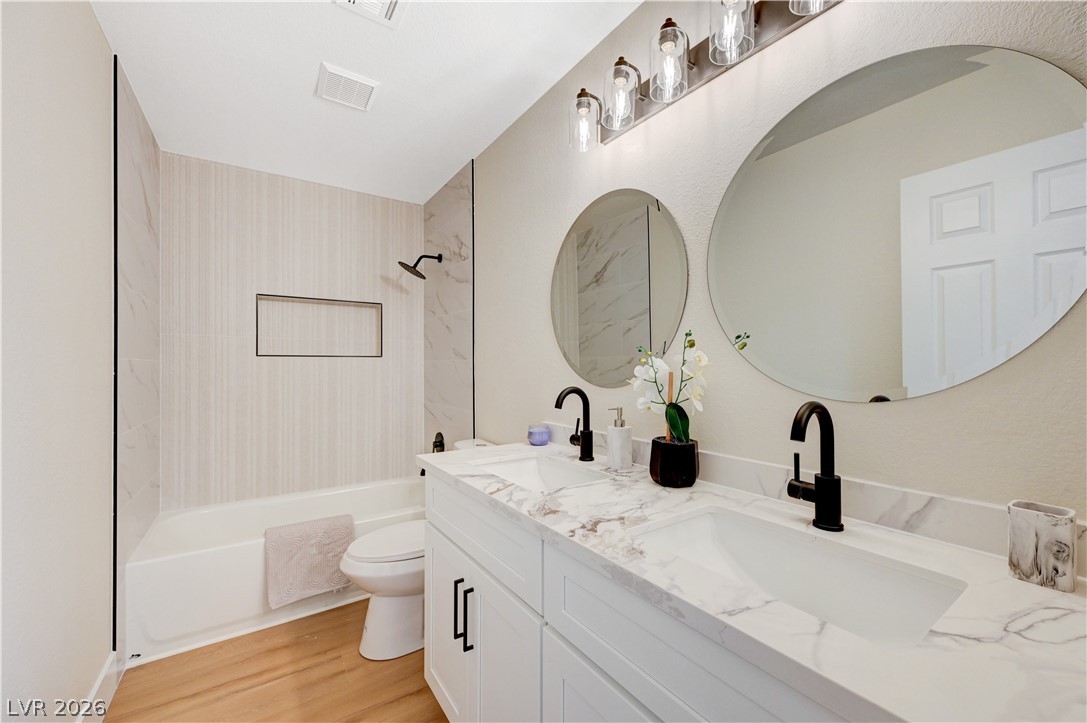 Image of house photo