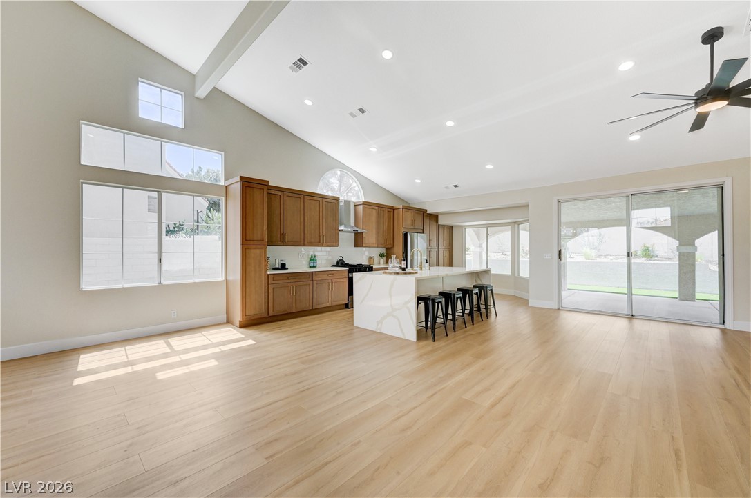 Image of house photo