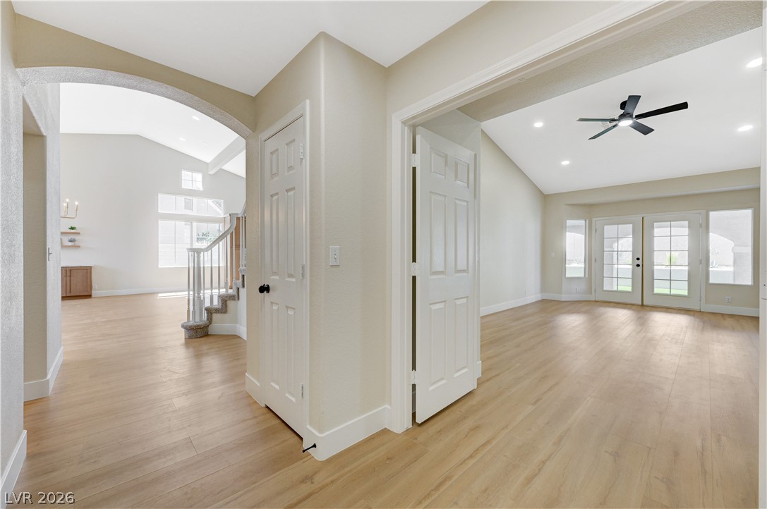 Image of house photo