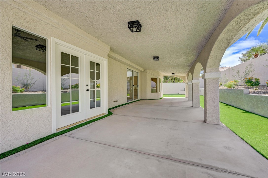 Image of house photo