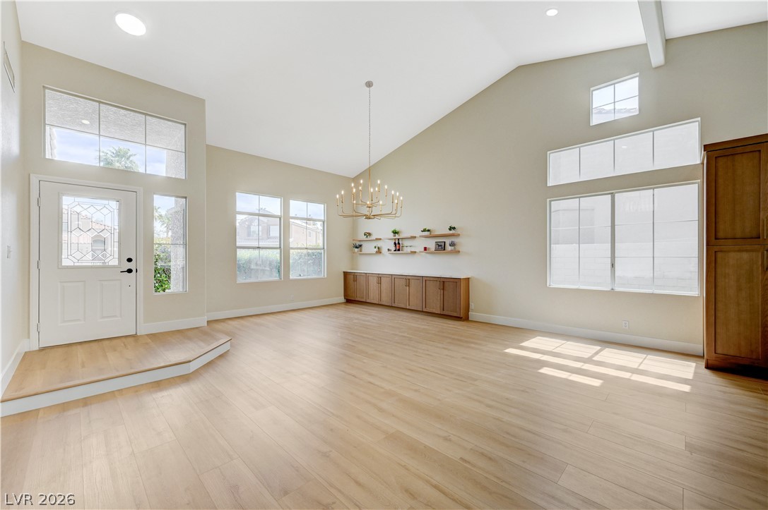 Image of house photo