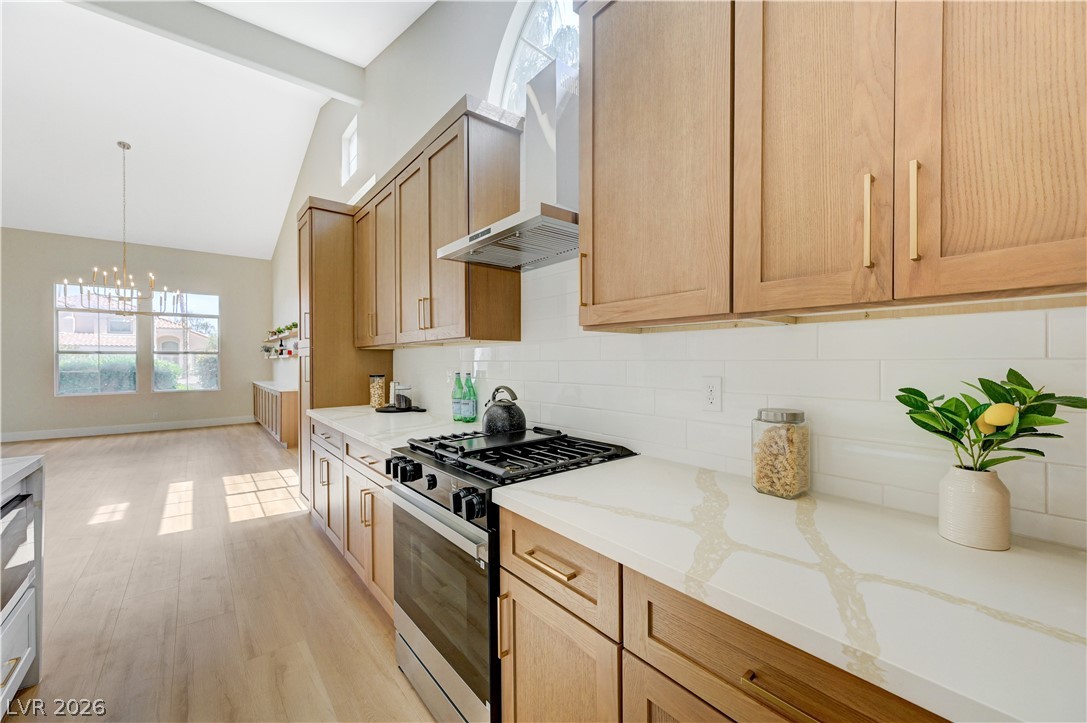 Image of house photo