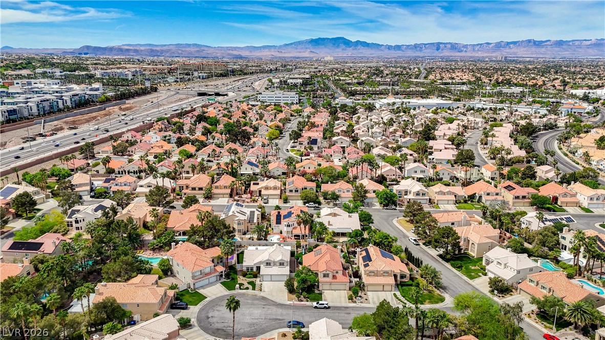 Image of house photo