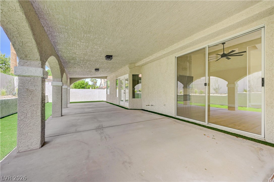 Image of house photo