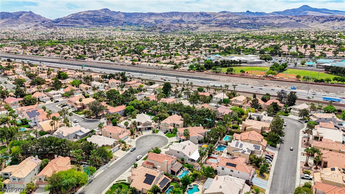 Image of house photo