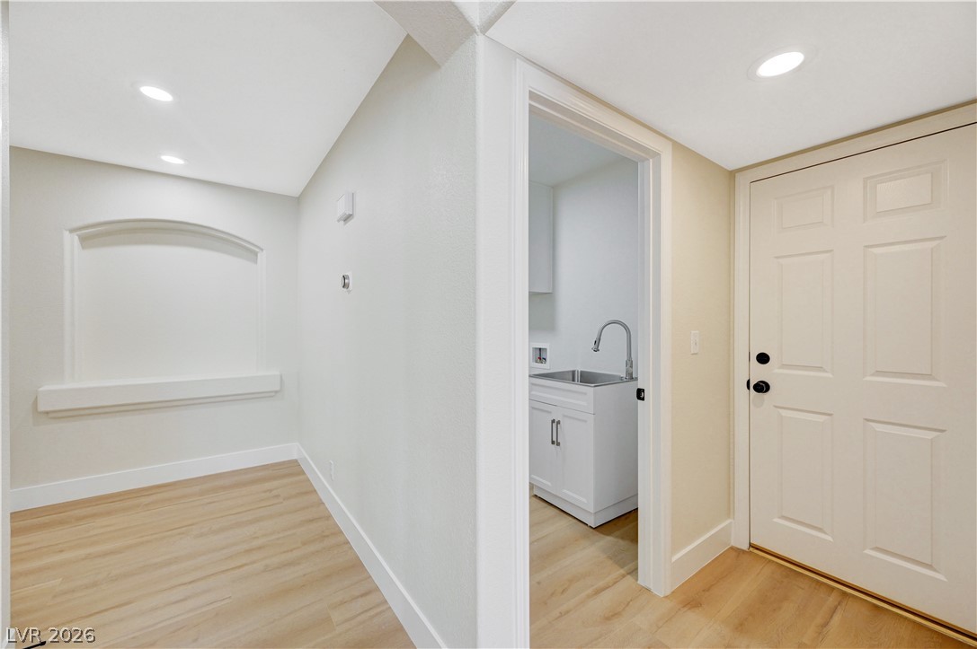 Image of house photo