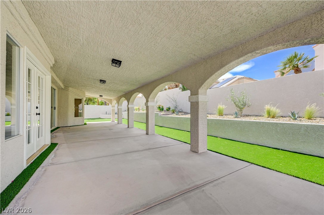 Image of house photo