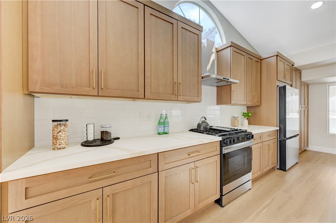 Image of house photo