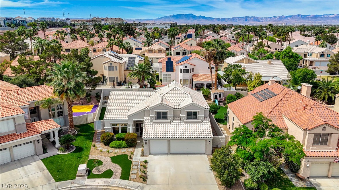 Image of house photo