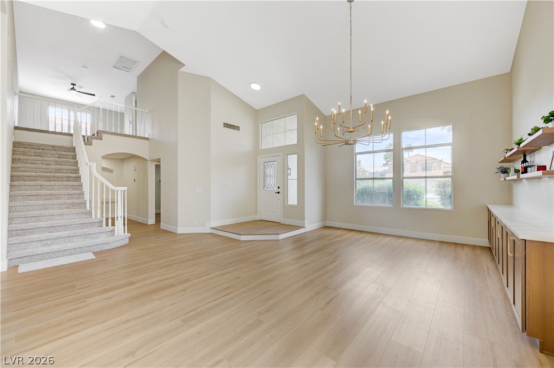 Image of house photo