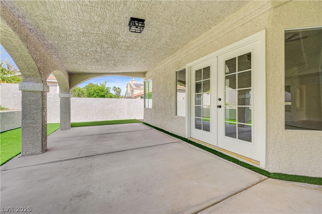 Image of house photo