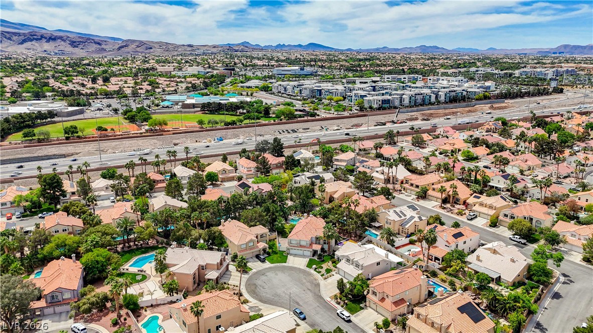 Image of house photo