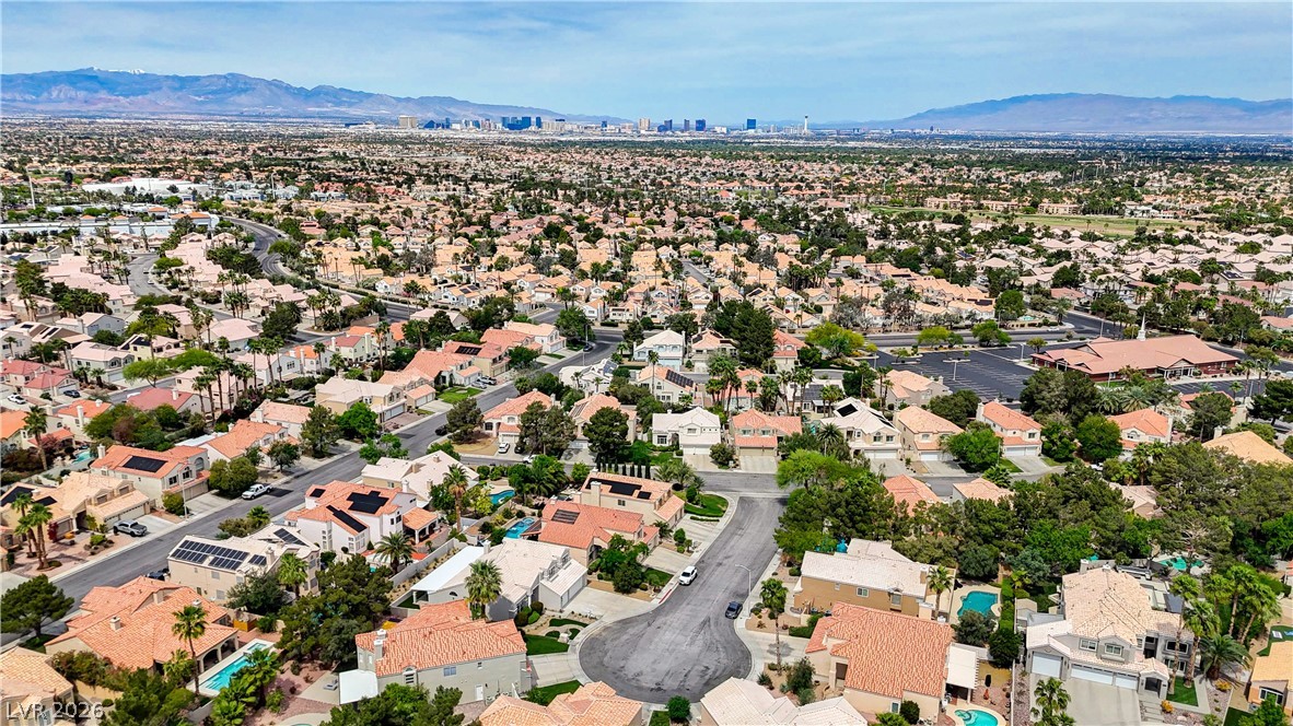 Image of house photo