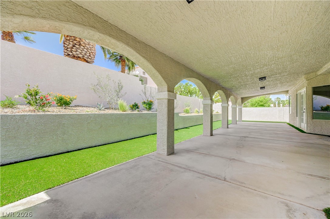 Image of house photo