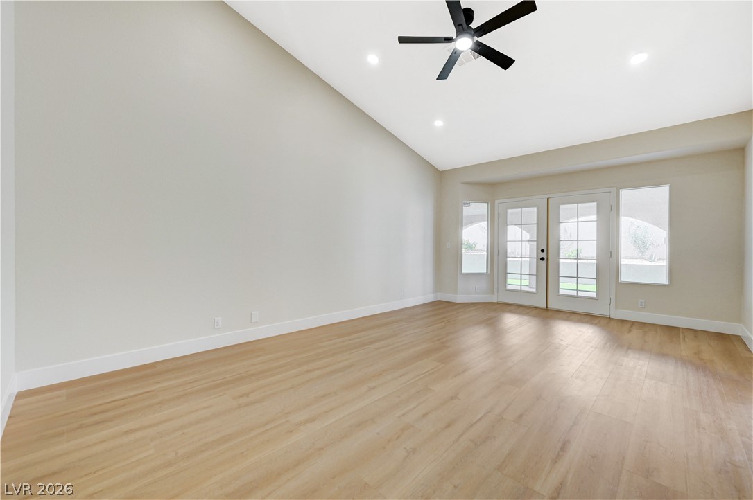 Image of house photo