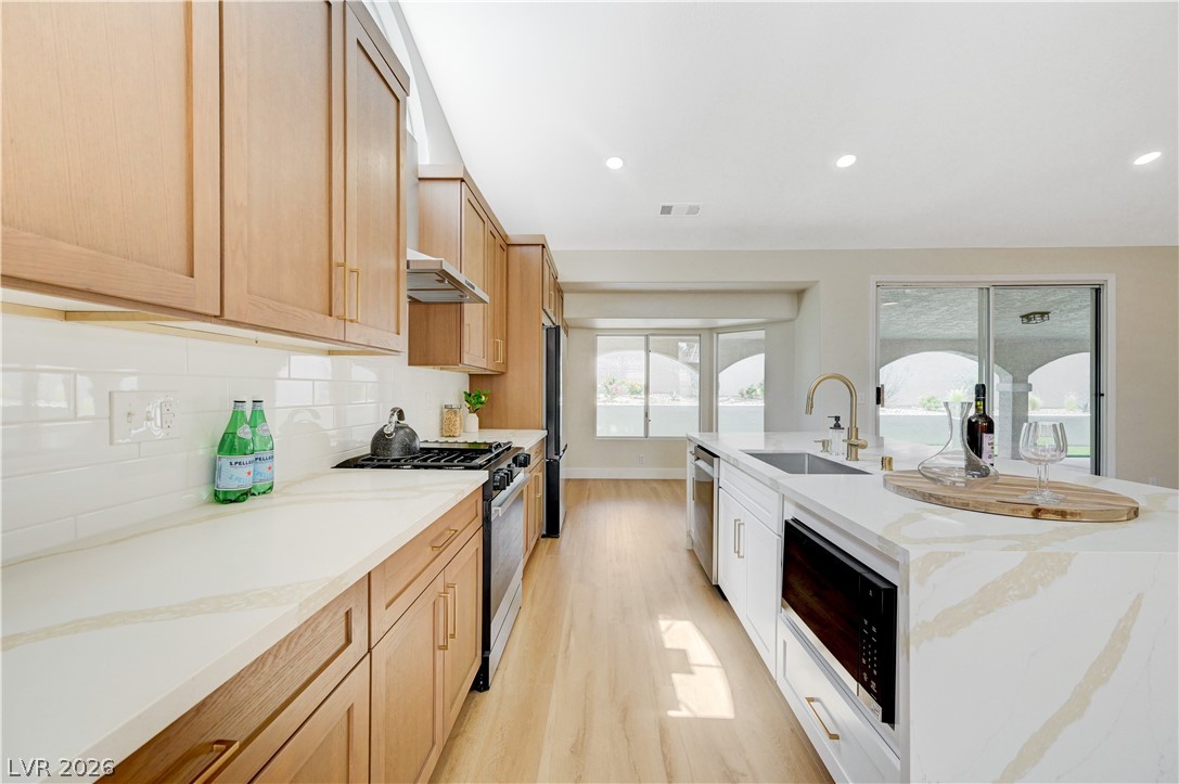 Image of house photo