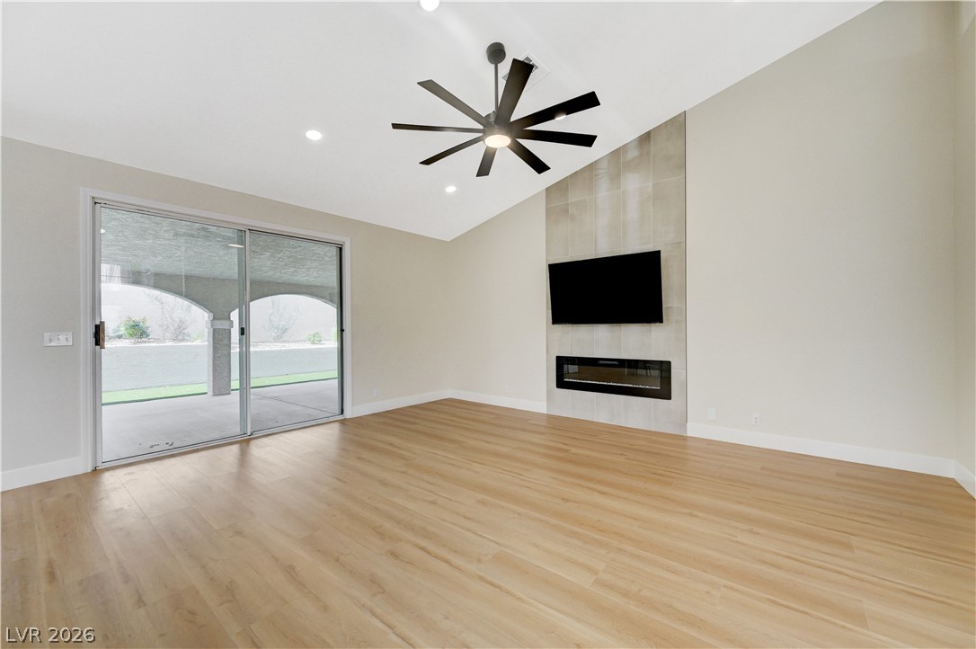 Image of house photo