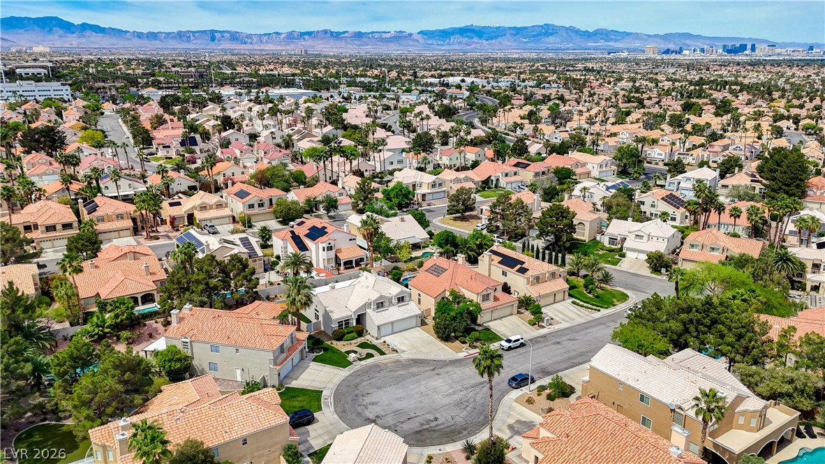 Image of house photo