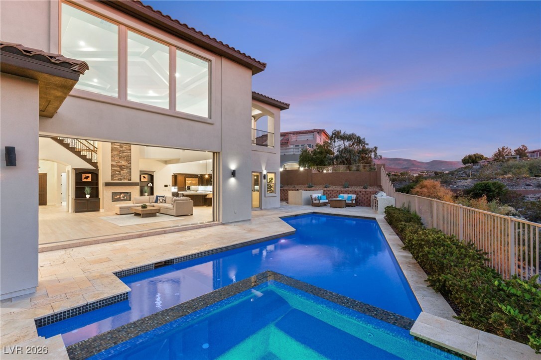 Image of house photo