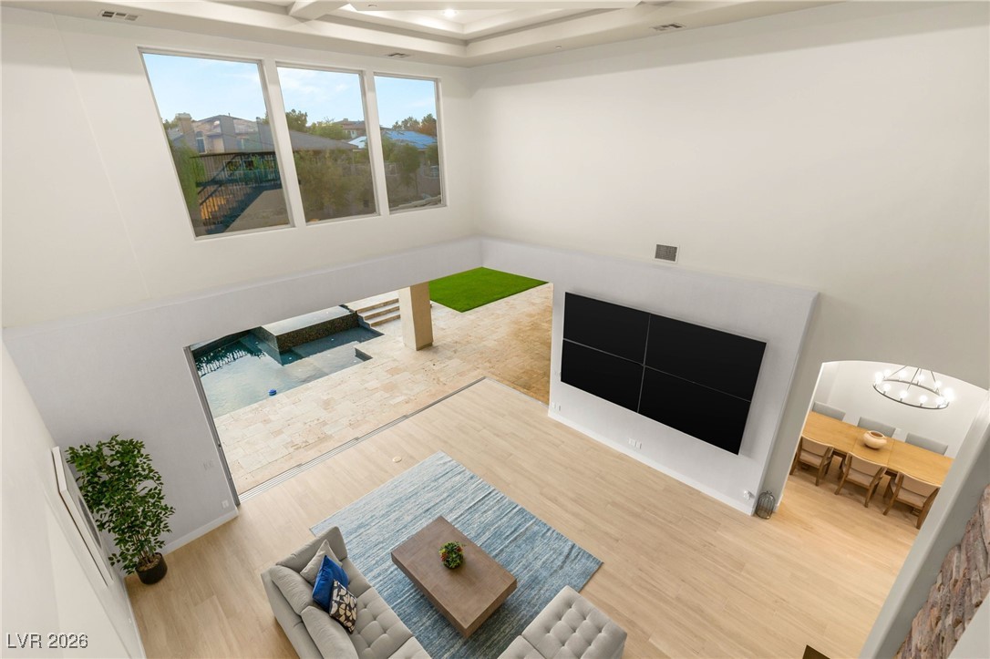 Image of house photo