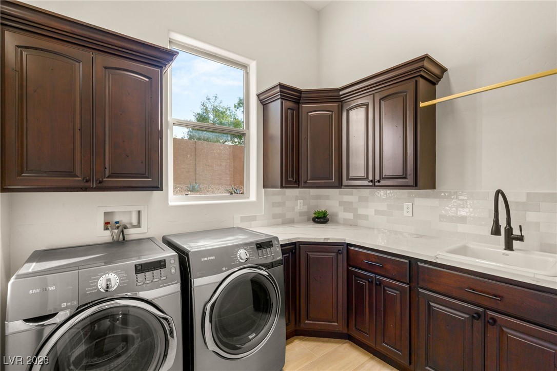 Image of house photo