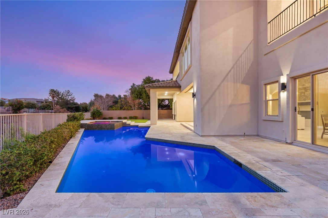 Image of house photo