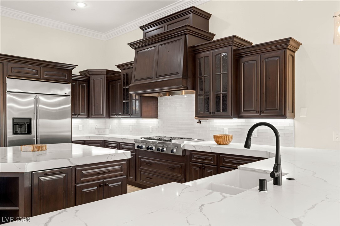 Image of house photo