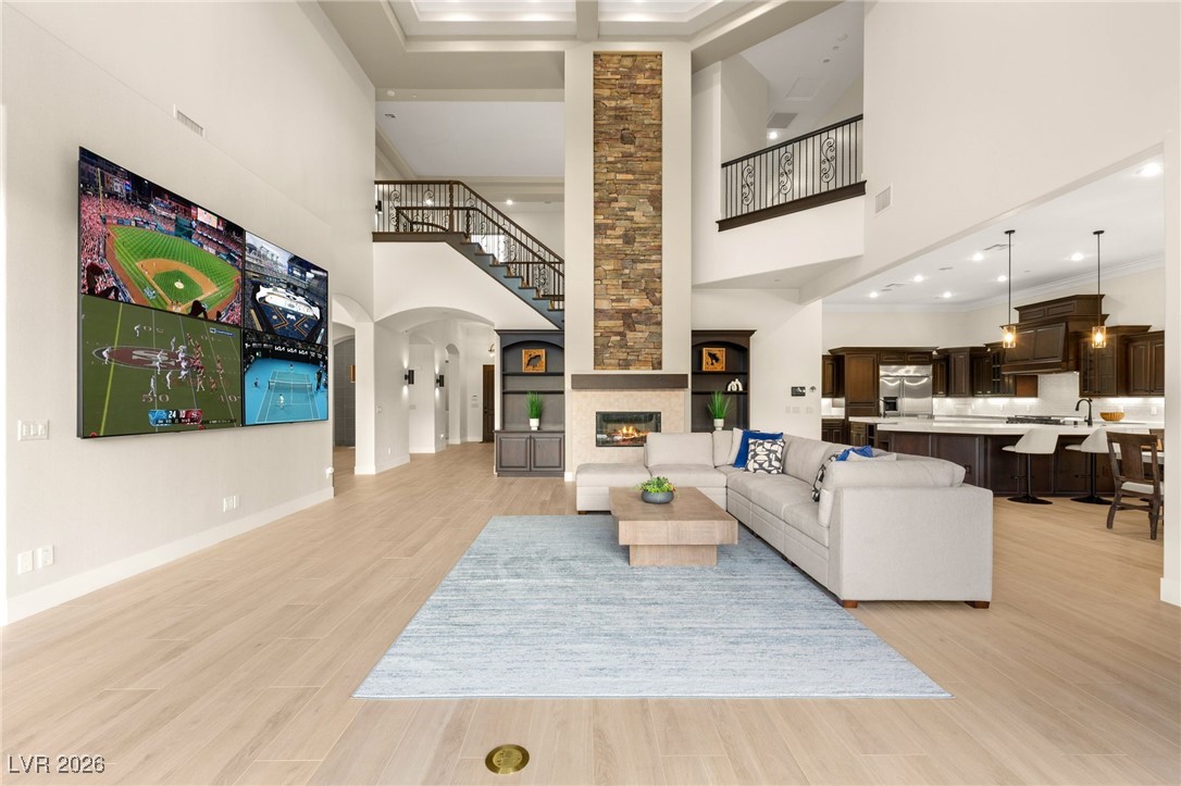 Image of house photo