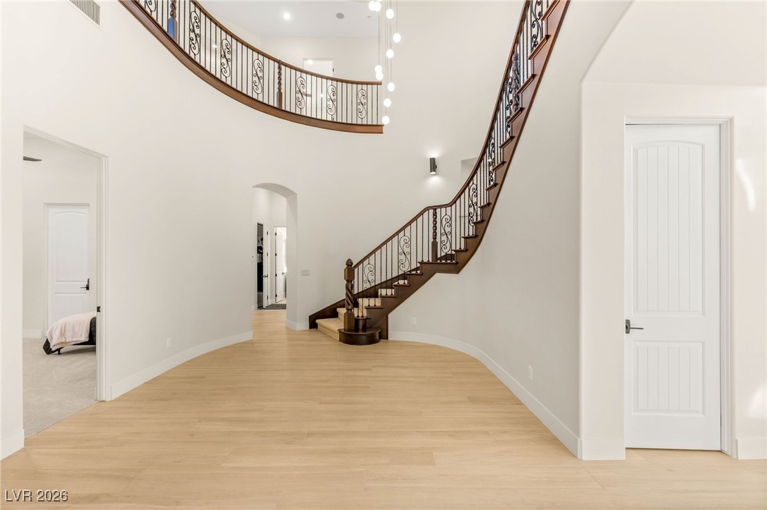 Image of house photo