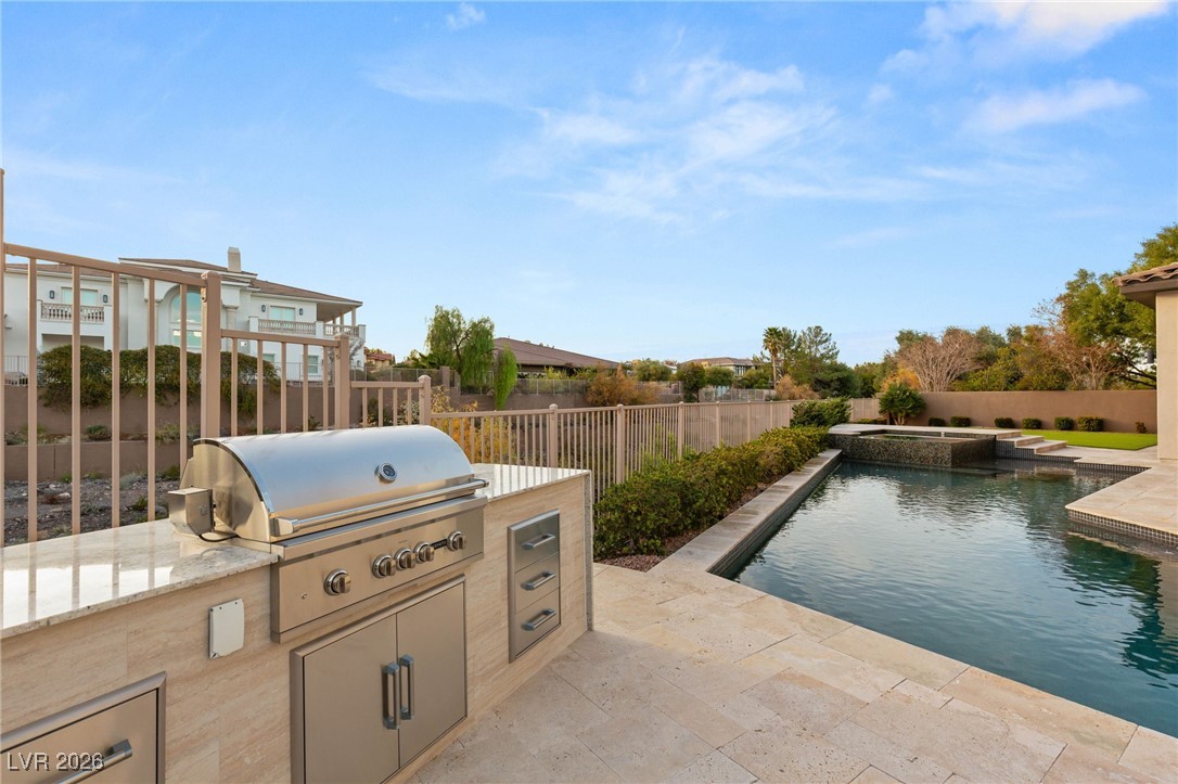 Image of house photo