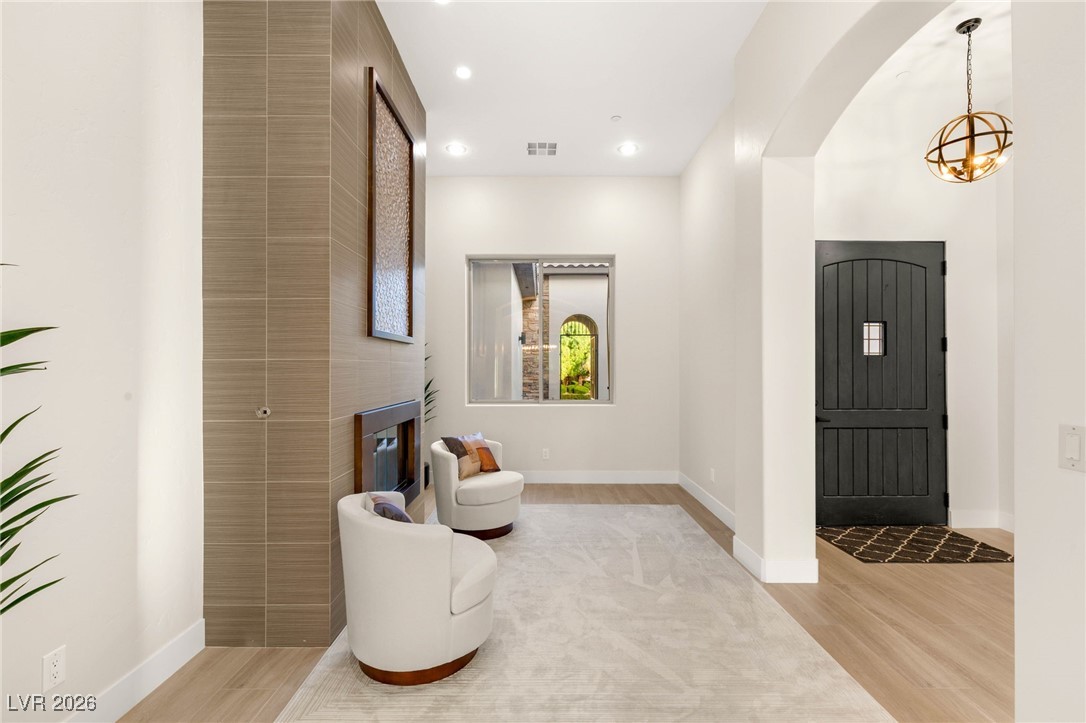 Image of house photo