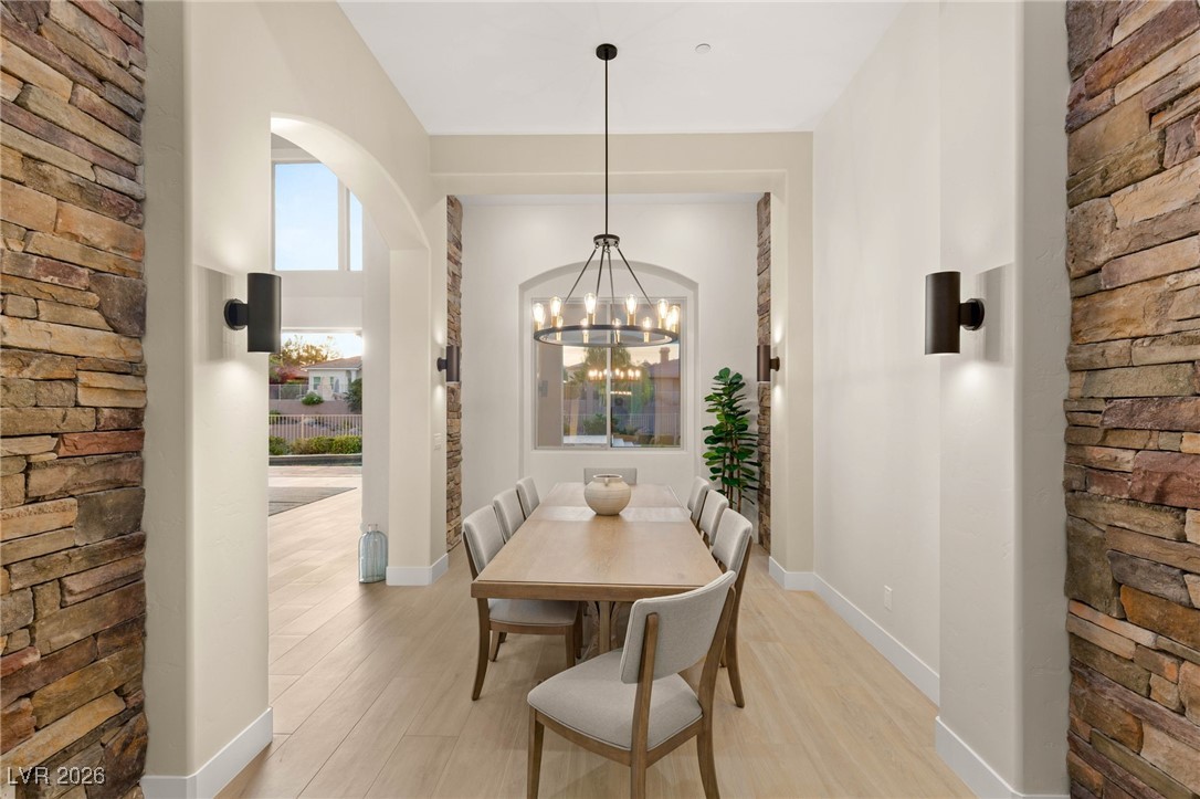 Image of house photo