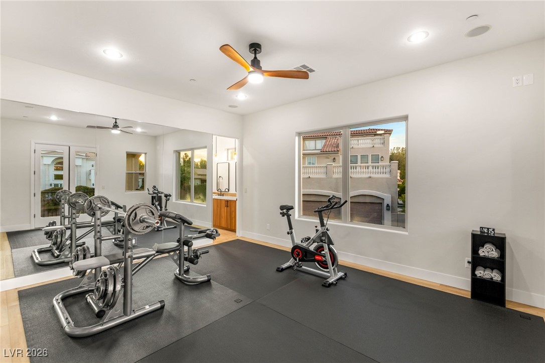 Image of house photo