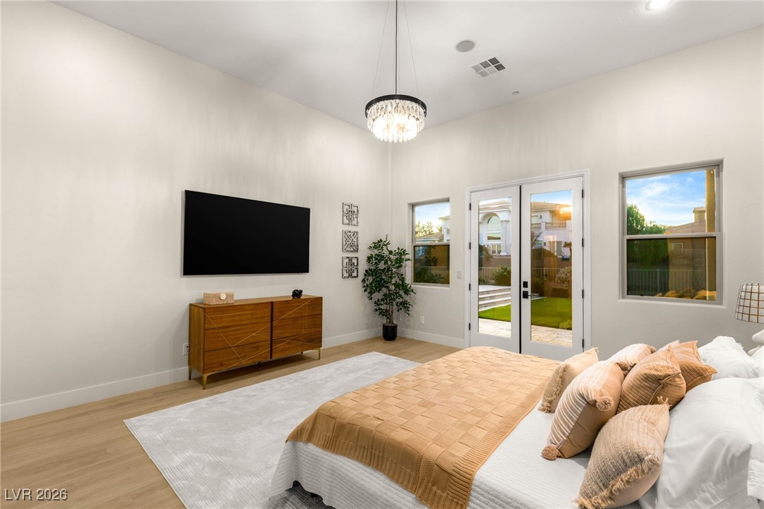 Image of house photo