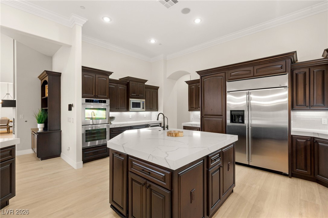 Image of house photo