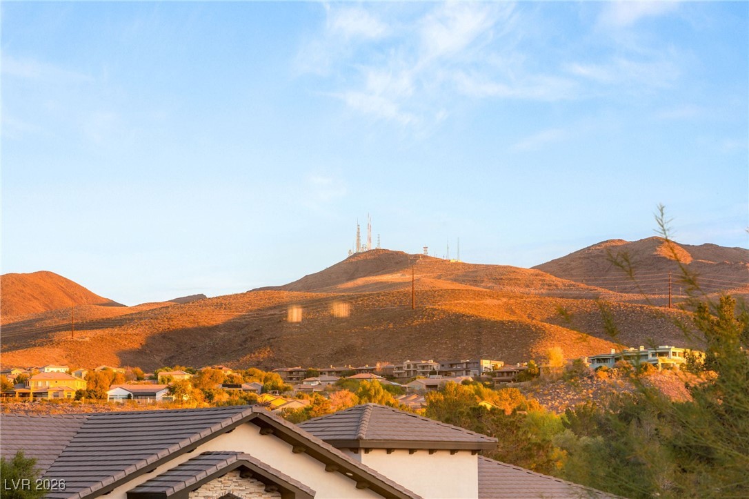 Image of house photo