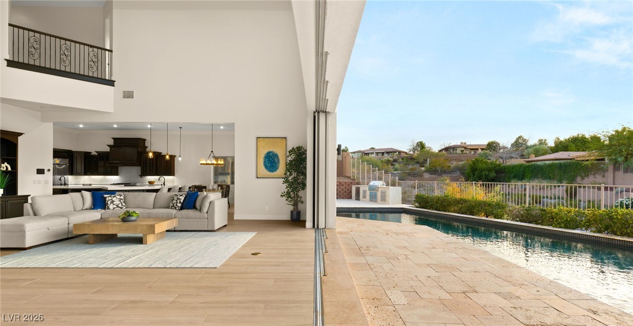 Image of house photo