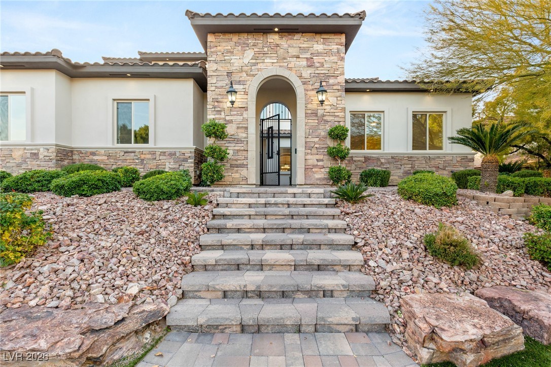 Image of house photo