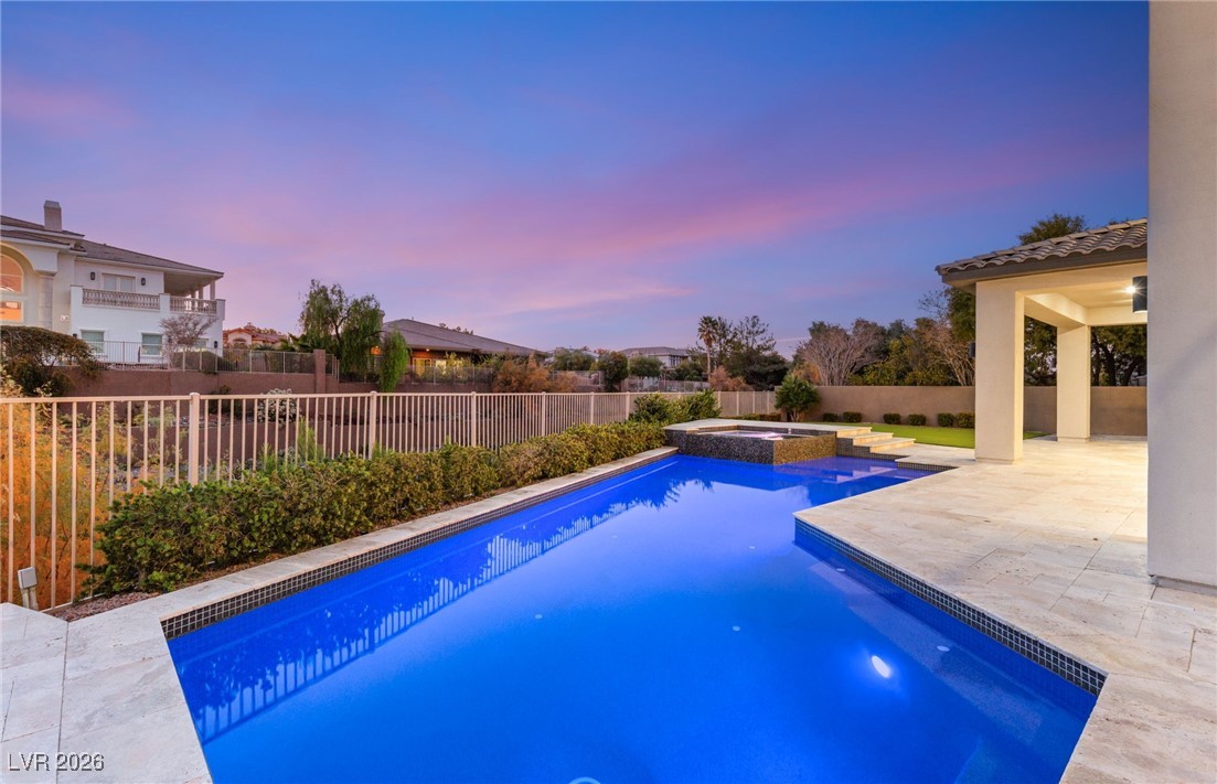 Image of house photo