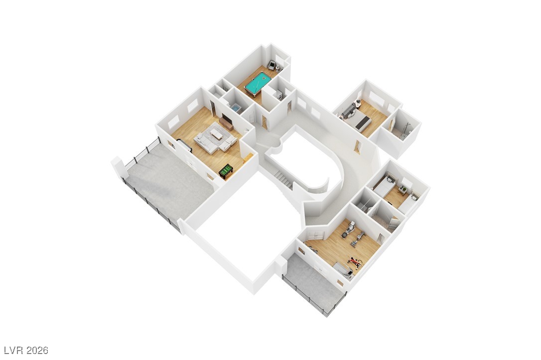 Image of house photo