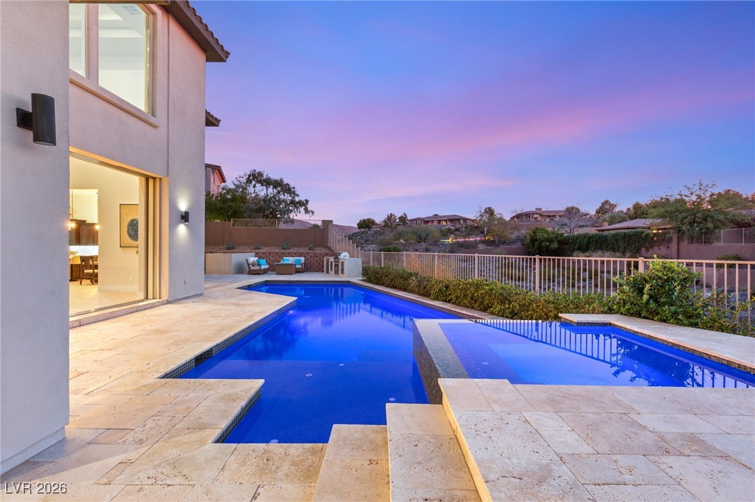 Image of house photo