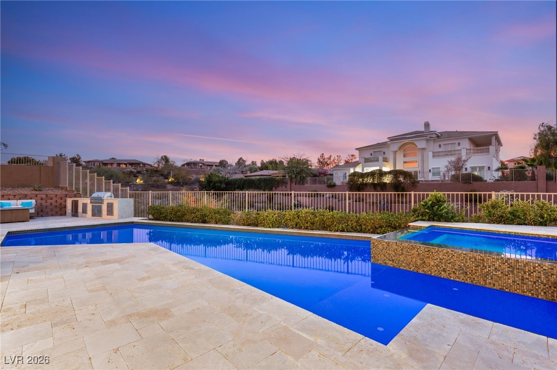 Image of house photo