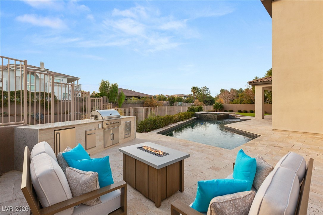 Image of house photo