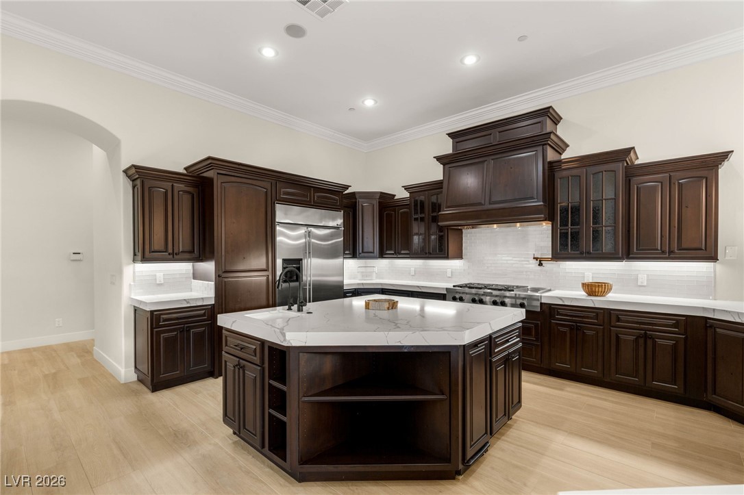 Image of house photo