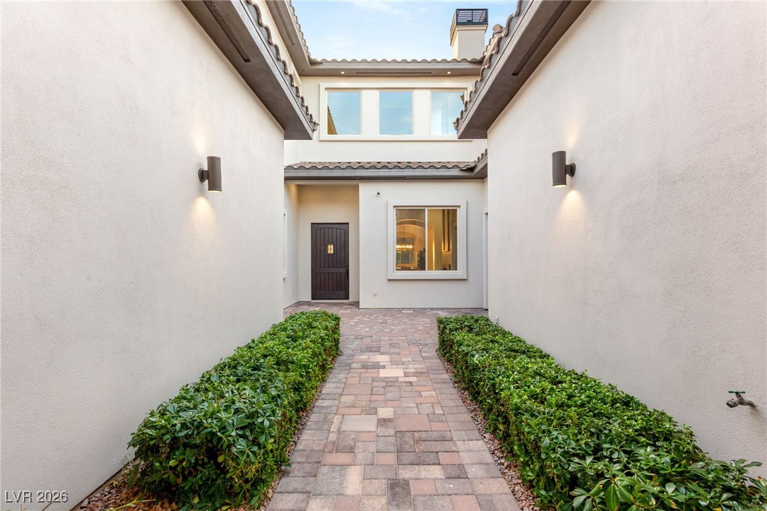 Image of house photo